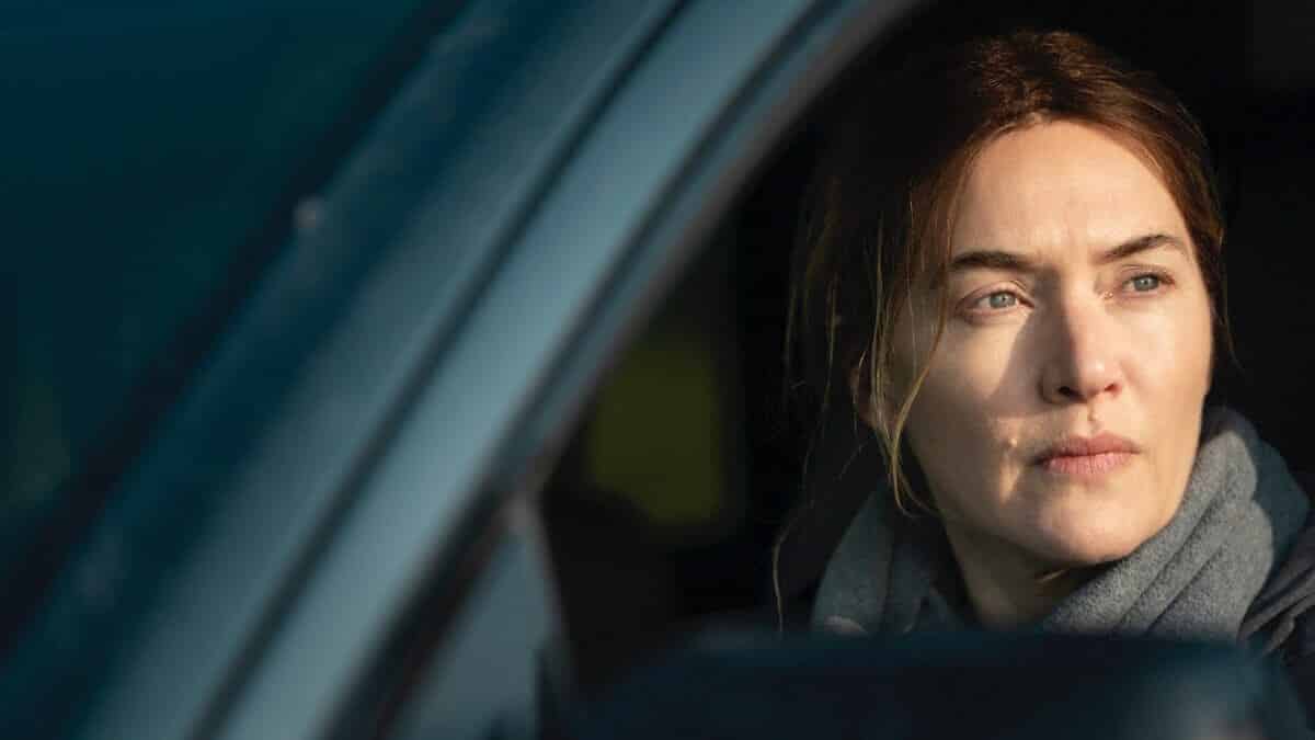 Omicidio a Easttown: cosa pensa la critica della serie con Kate Winslet?