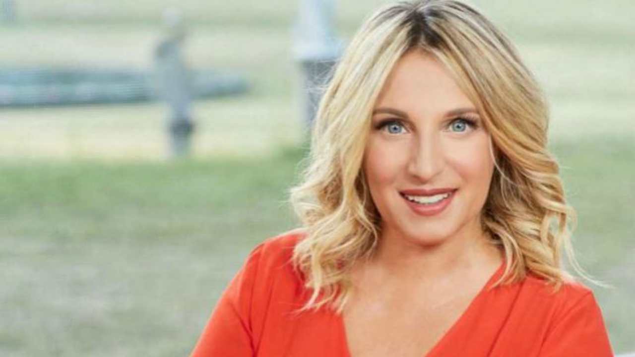 Katia Follesa è incinta? Una foto su Instagram scatena l’entusiasmo dei fan