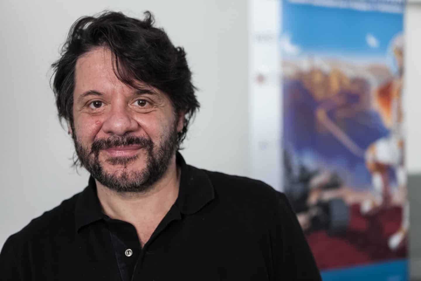 LOL – Chi ride è fuori: tra Posaman e “So’ Lillo” Pasquale Petrolo dà vita ai meme più esilaranti! [FOTO e VIDEO]