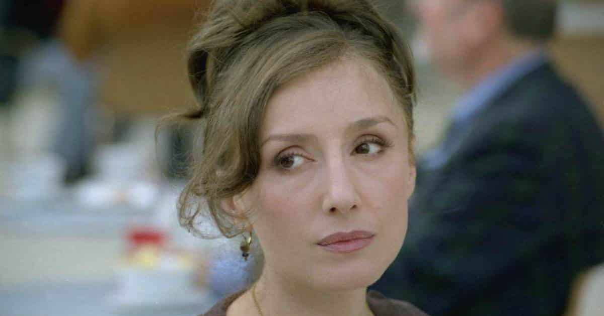 Nicoletta Braschi e quel grave incidente stradale di cui porta ancora le cicatrici: ecco come sta oggi