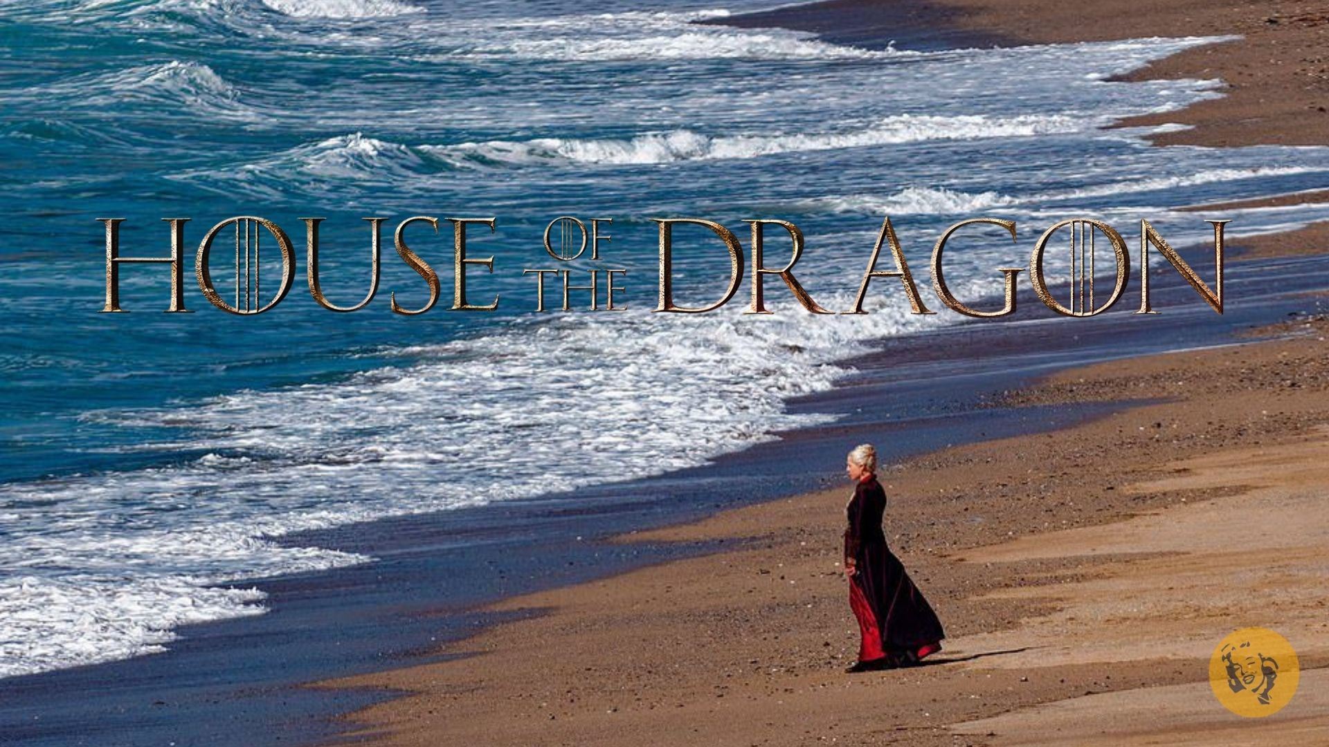 House of the Dragon - Cinematographe.it