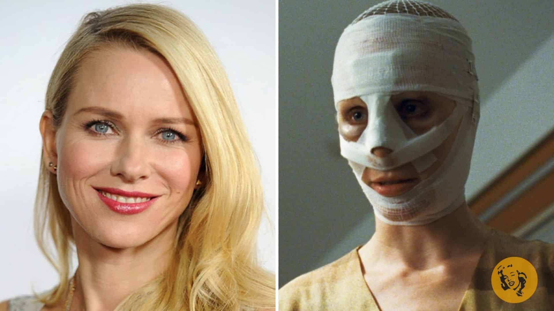 Naomi Watts protagonista del remake di Goodnight Mommy