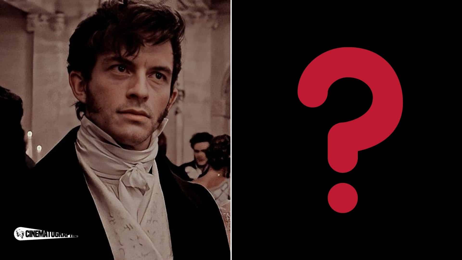 Bridgerton 2: sarà davvero lei il vero amore di Anthony?