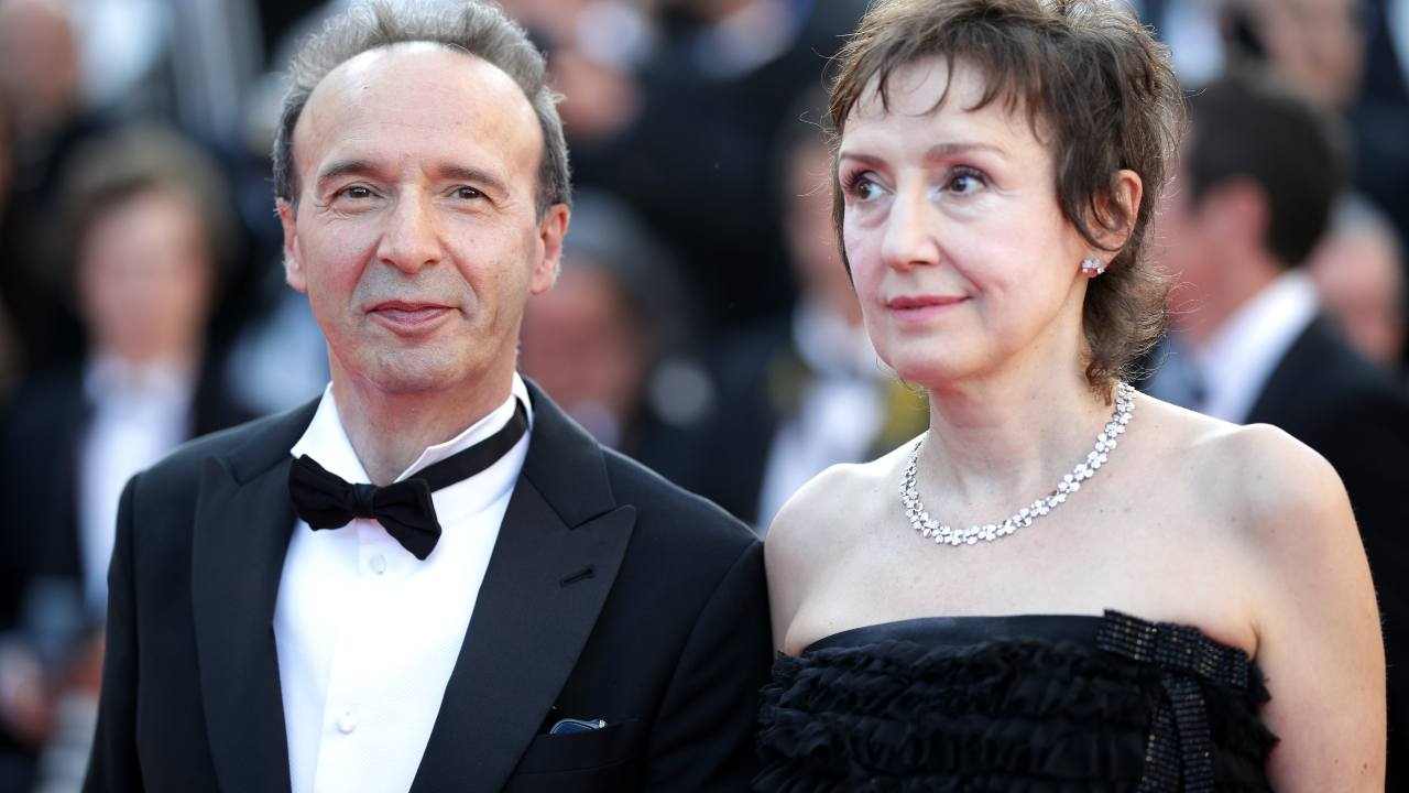 Perché Roberto Benigni non ha figli? La risposta nelle parole di Nicoletta Braschi