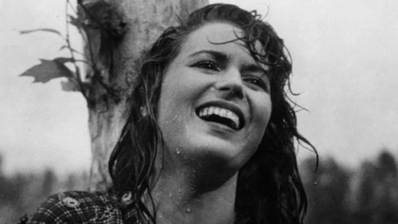 Silvana Mangano: dietro la malattia che ne provocò la morte si nasconde un dolore inaccettabile