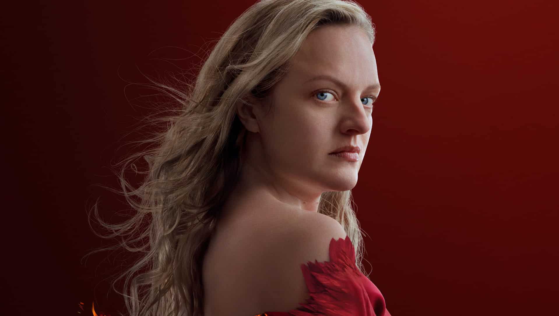 The Handmaid’s Tale – Stagione 4: recensione della serie TV in onda su TIMVISION