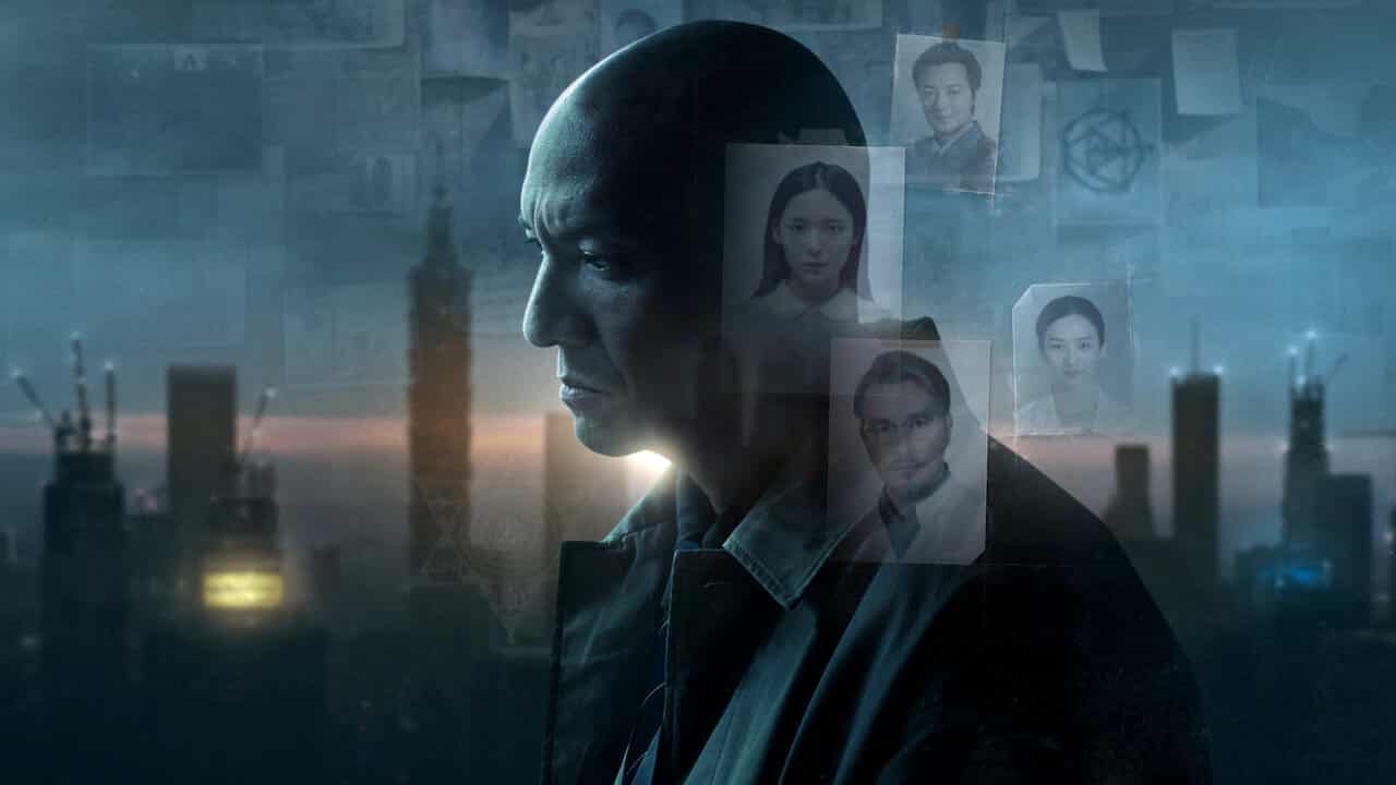 The Soul: recensione del thriller taiwanese Netflix