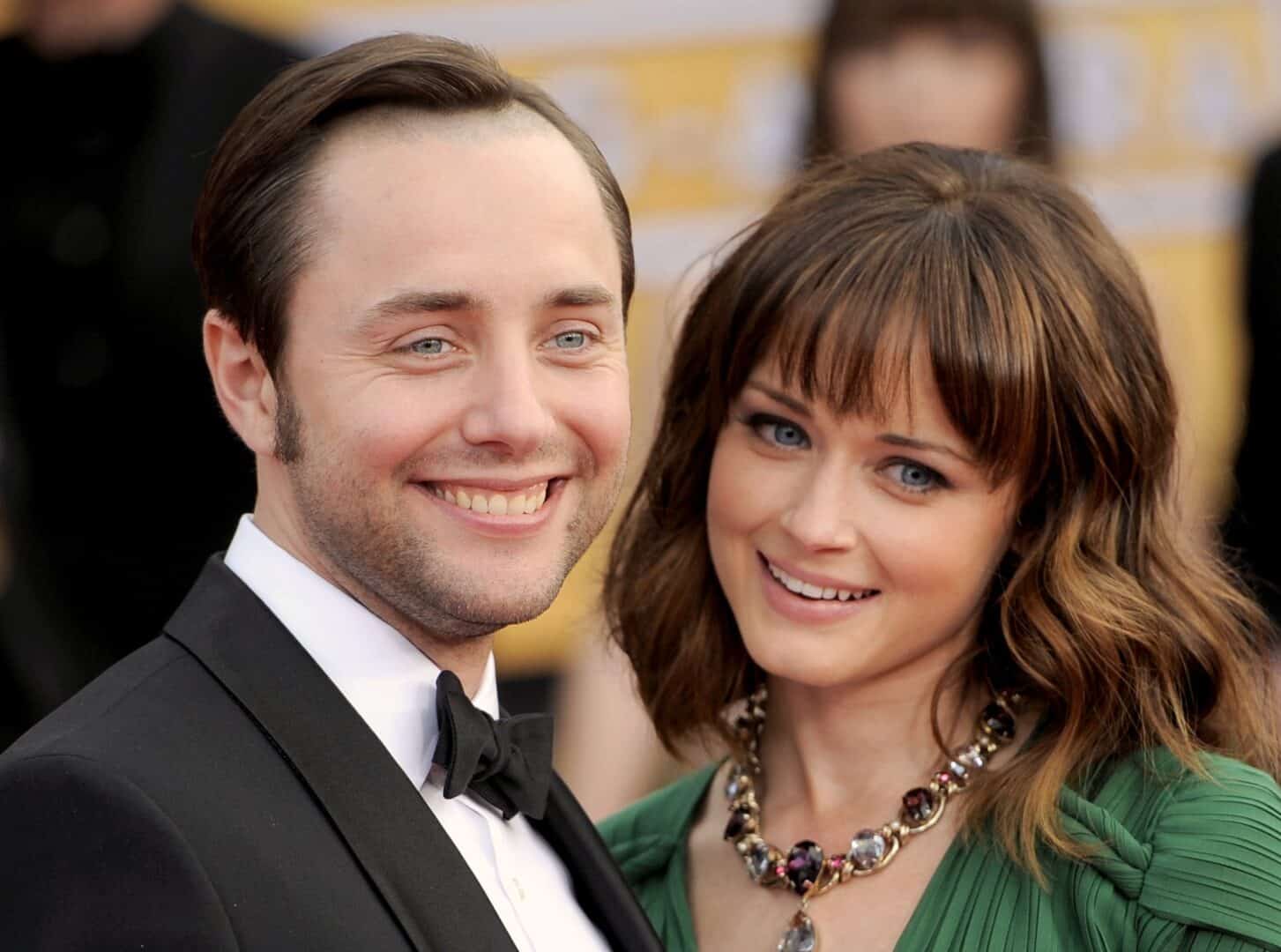 Vincent Kartheiser