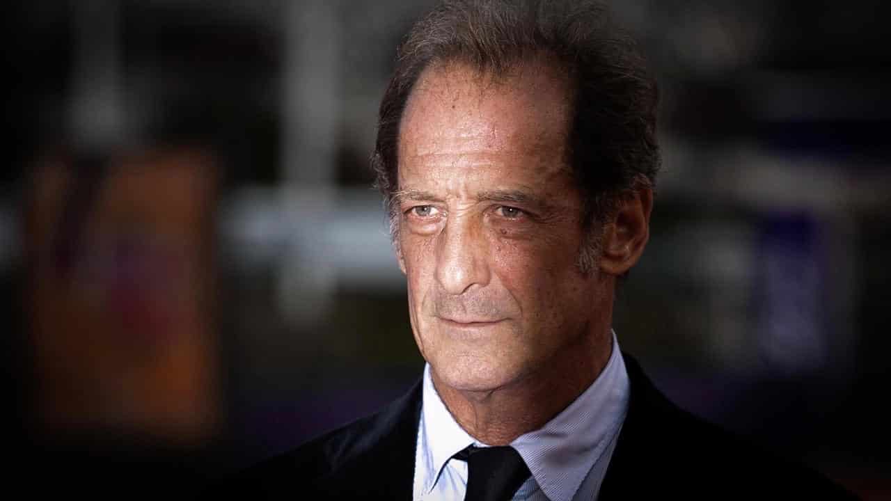 Vincent Lindon: ecco le condizioni assurde imposte per sposare Carolina di Monaco, che perse i capelli per il dolore