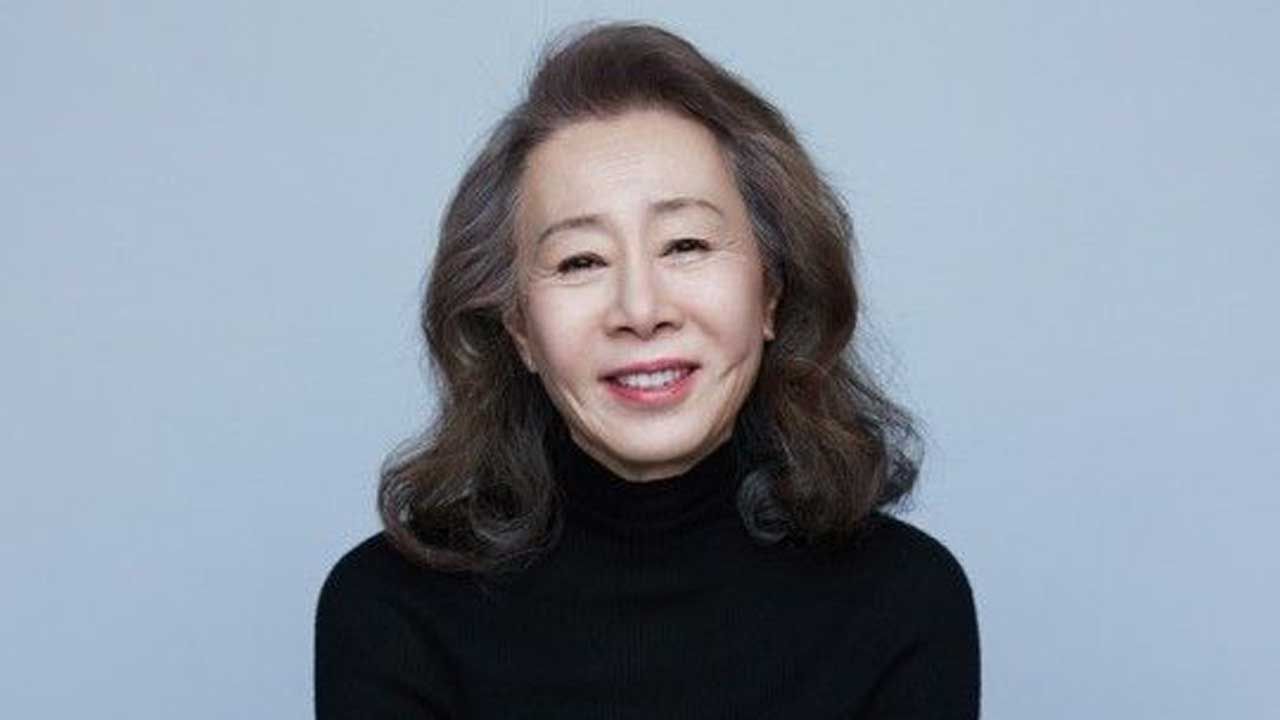 Chi è Yoon Yeo-jeong? Ecco perché la sua vittoria agli Oscar 2021 passerà alla Storia