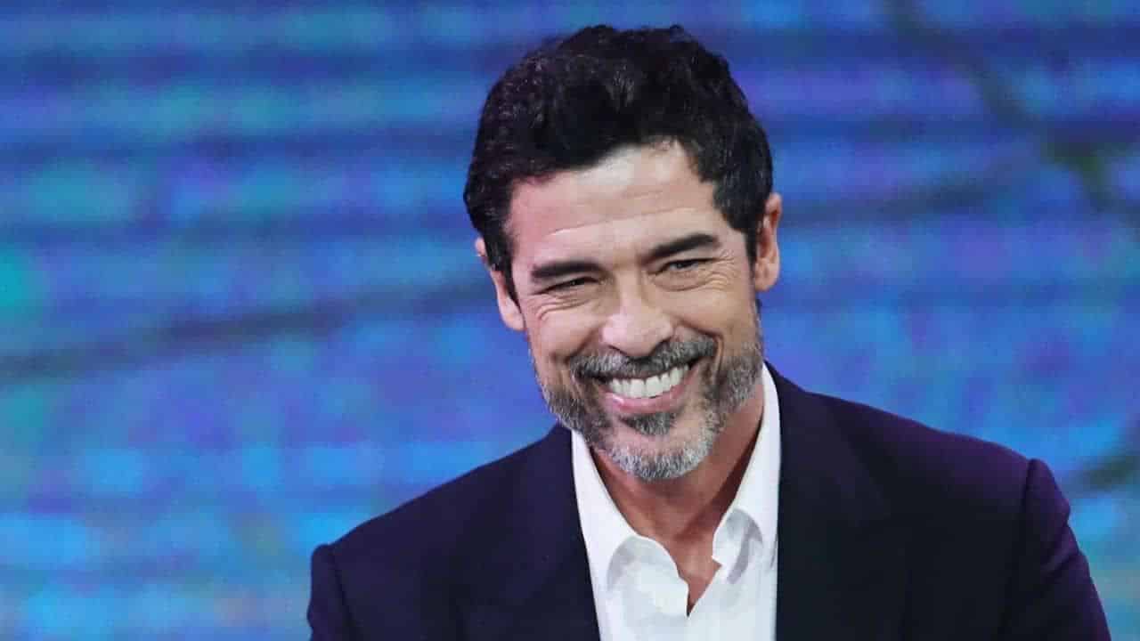 Alessandro Gassmann minaccia di denunciare i vicini e piovono insulti sul web. Ecco cosa ha fatto