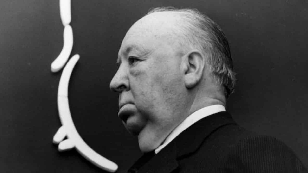 alfred hitchcock, cinematographe.it