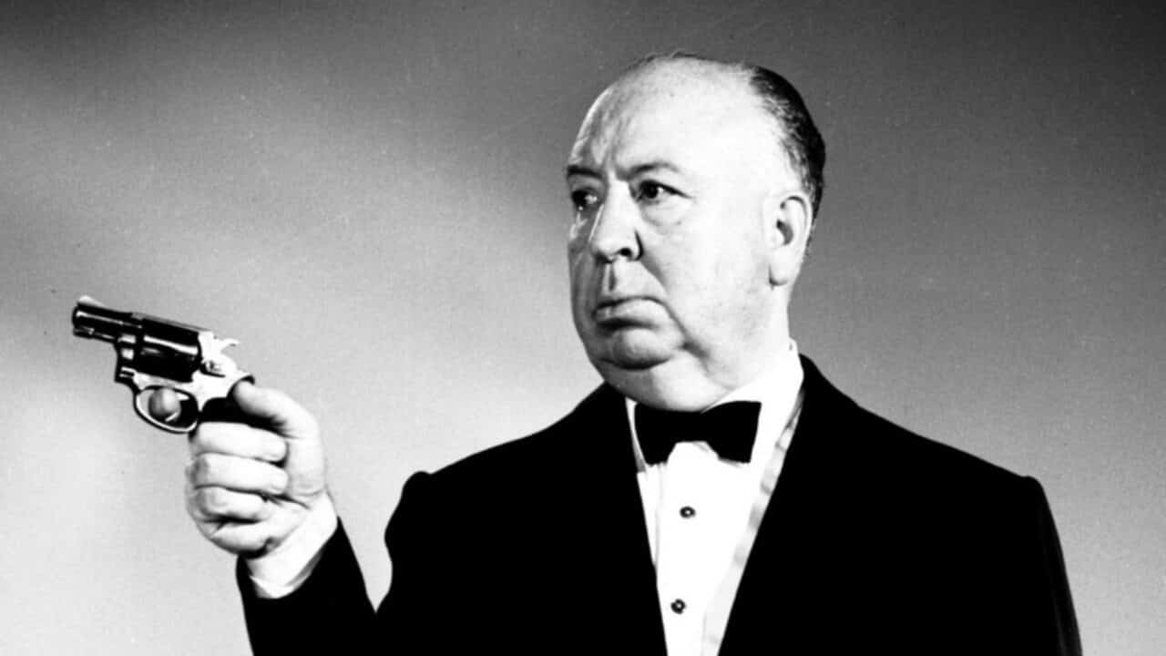 alfred hitchcock, cinematographe.it