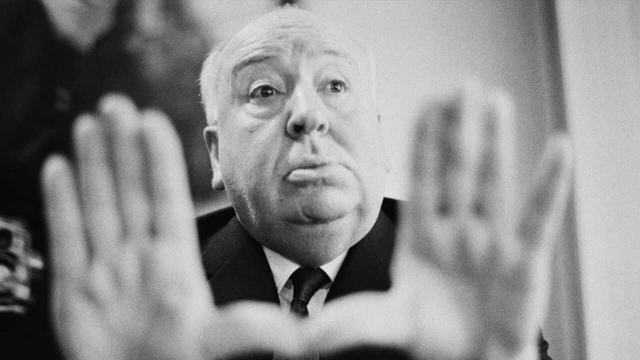 alfred hitchcock, cinematographe.it