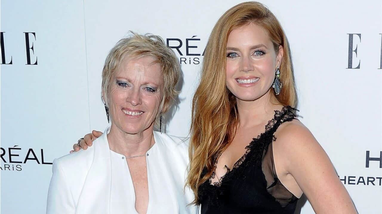 amy adams, cinematographe.it