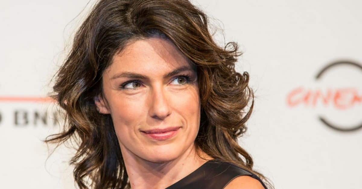 Avete visto il marito di Anna Valle? Ecco tutti i dettagli del loro bellissimo matrimonio