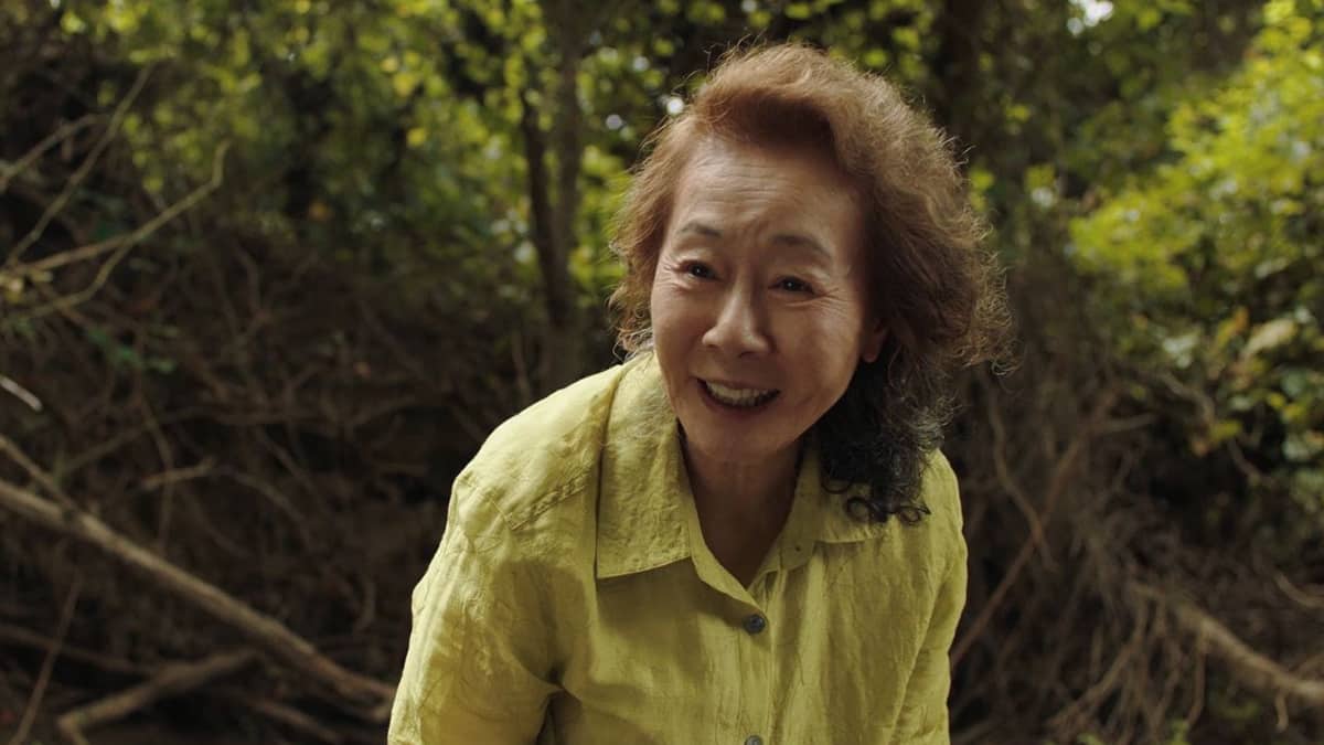 Chi è Youn Yuh-jung? Biografia, carriera e vita privata della star coreana, premio Oscar per Minari