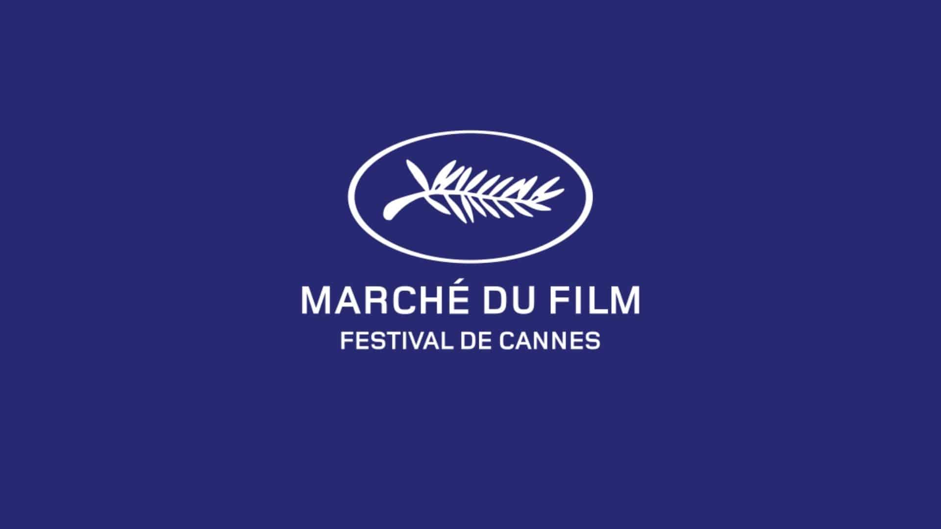 Cannes Marché Du Film: il pre-festival spostato da maggio a giugno