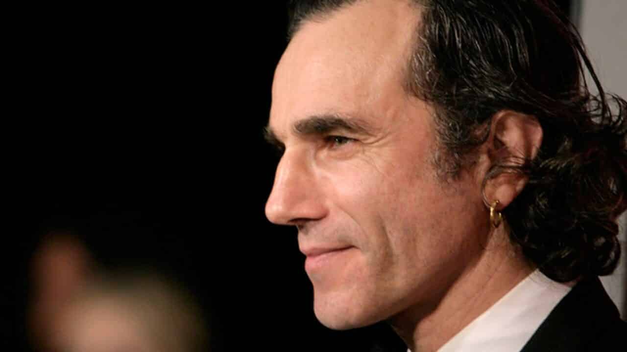 daniel day lewis, cinematographe.it