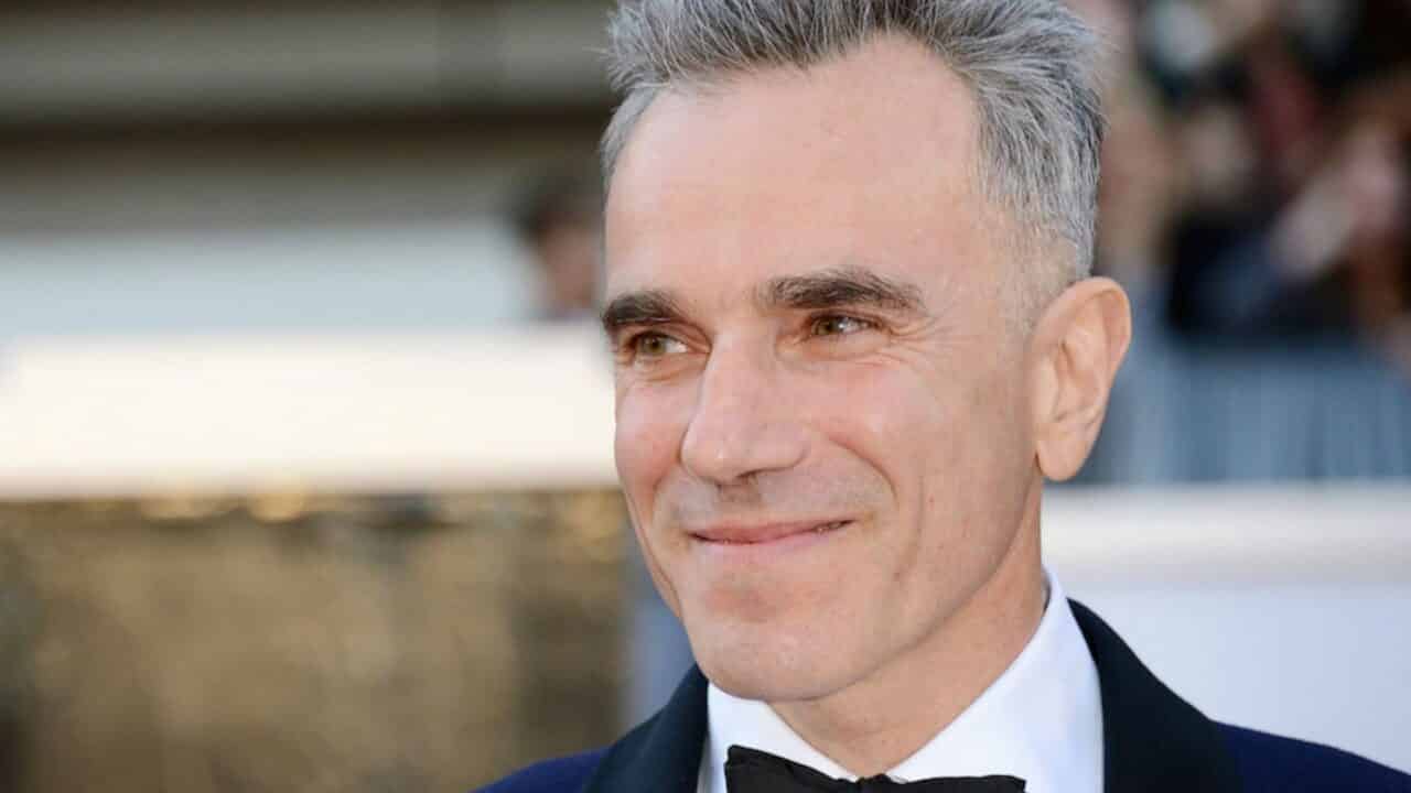 daniel day lewis, cinematographe.it