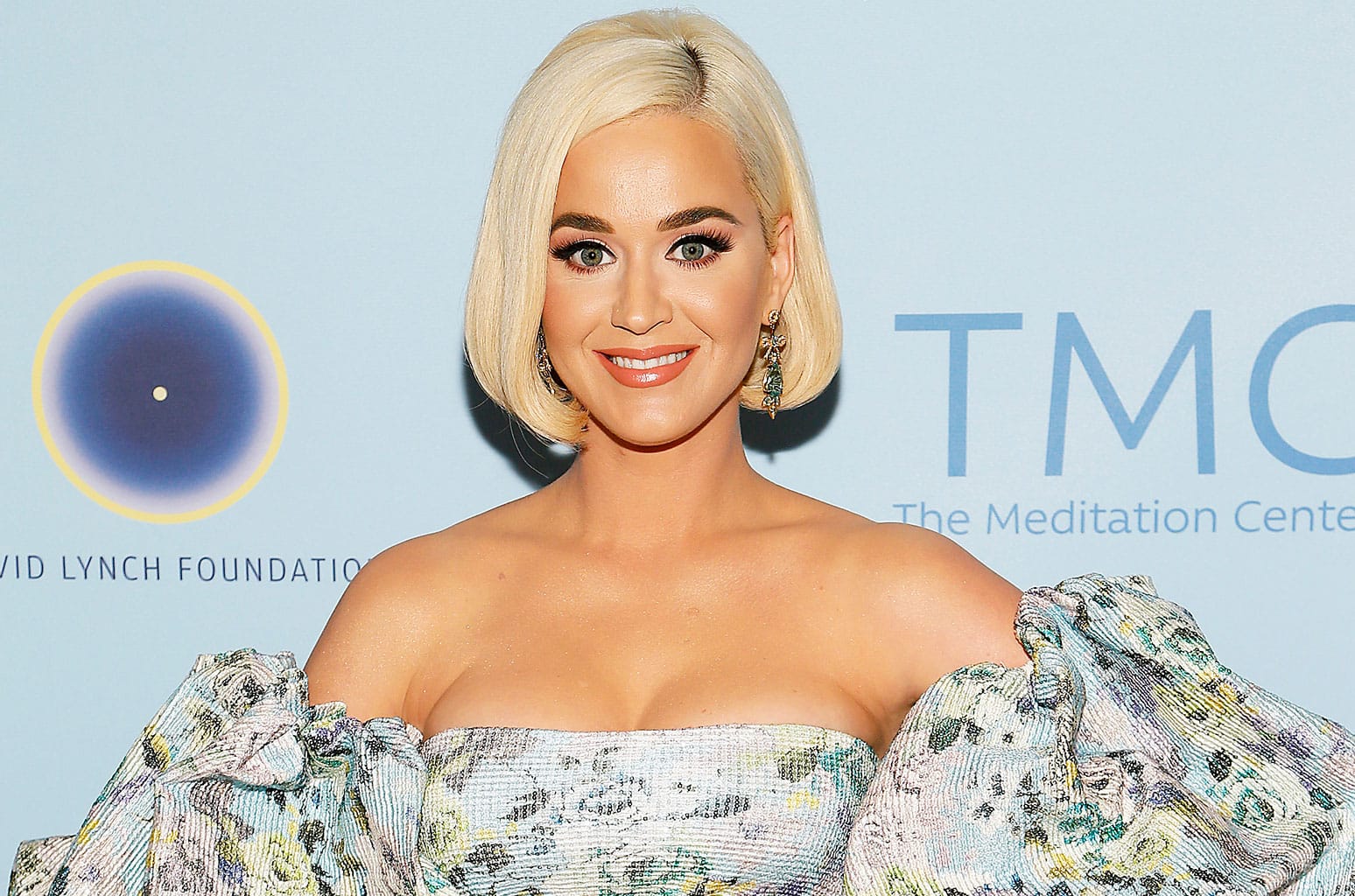 Avete visto la sosia di Katy Perry? È un’attrice incredibilmente somigliante e la cantante ne ha approfittato…ecco come!