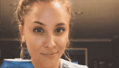 Danielle Beausoleil: tutto ciò sappiamo sulla presunta nuova fidanzata di Henry Cavill