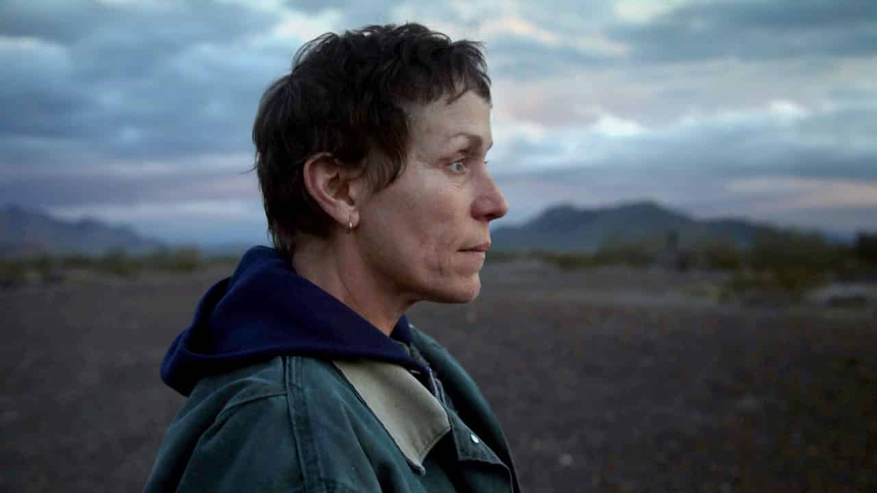 frances mcdormand cinematographe.it