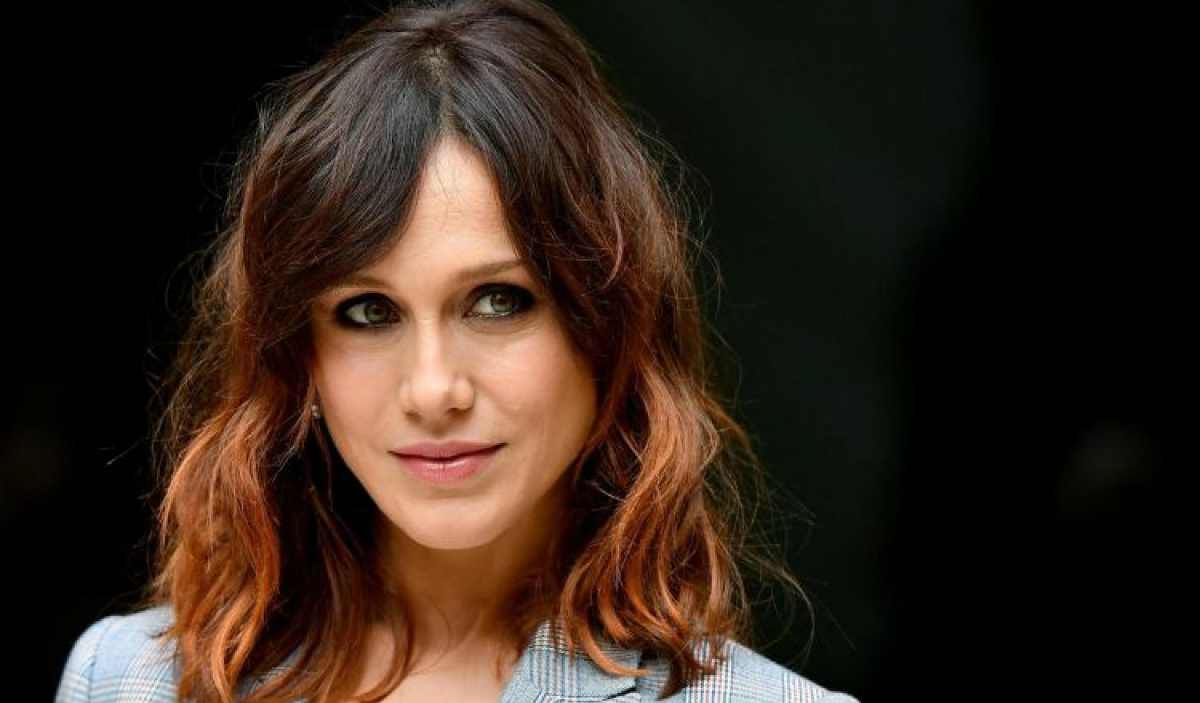 Gabriella Pession e l’incidente che le ha cambiato la vita, facendola ammalare