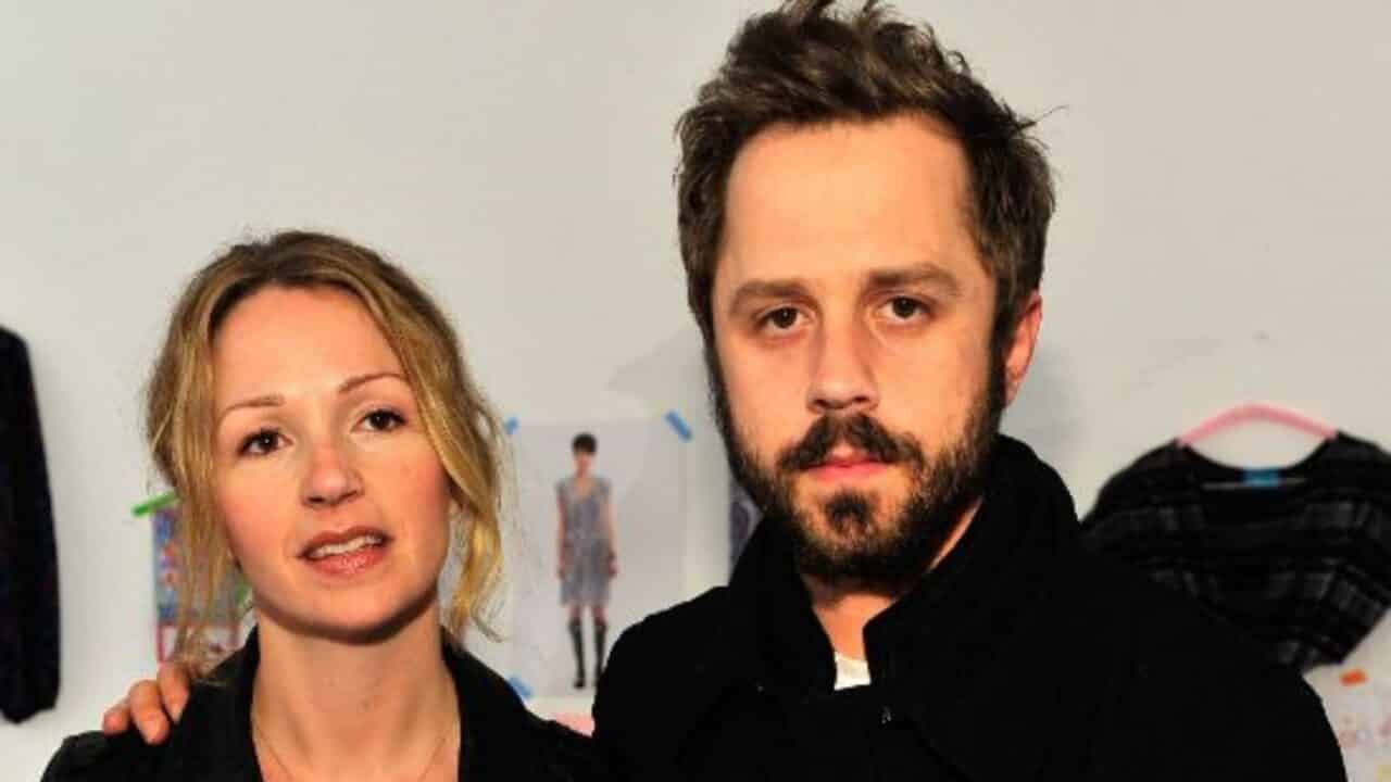 Giovanni Ribisi Cinematographe.it