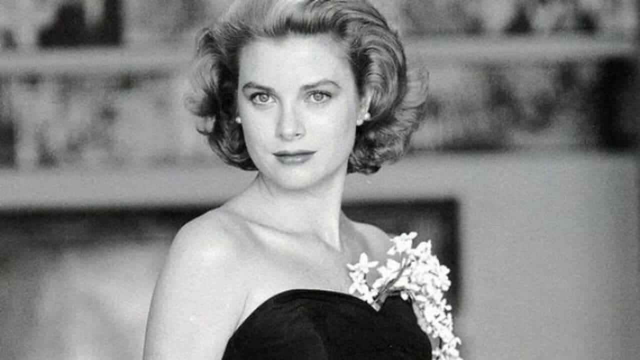 grace kelly, cinematographe.it