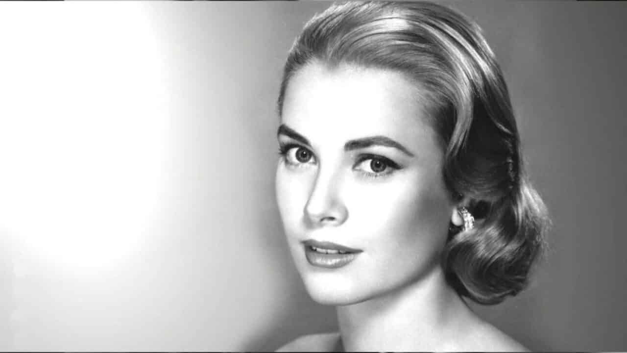 grace kelly, cinematographe.it