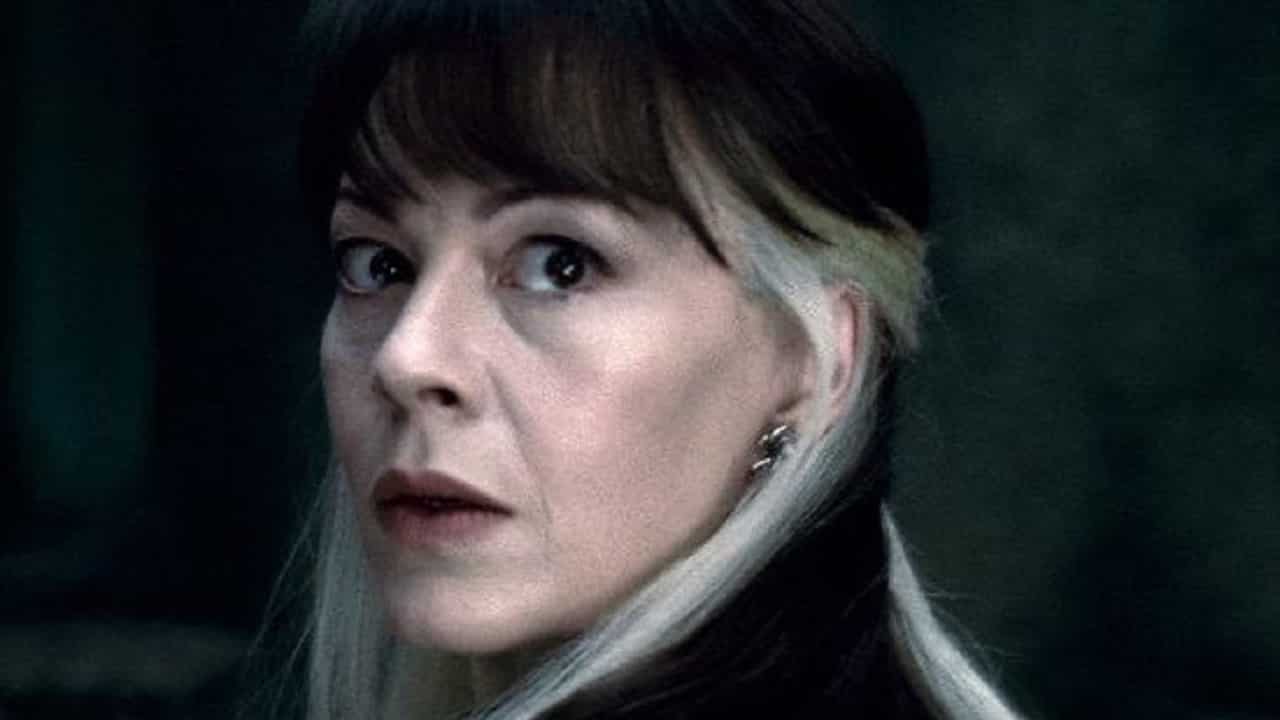 Helen McCrory: alcune curiosità sull’attrice di Peaky Blinders ed Harry Potter