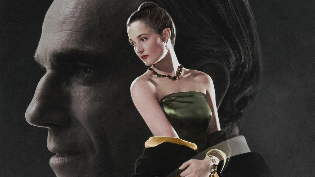 Il filo nascosto: spiegazione del finale e analisi del film con Daniel Day-Lewis