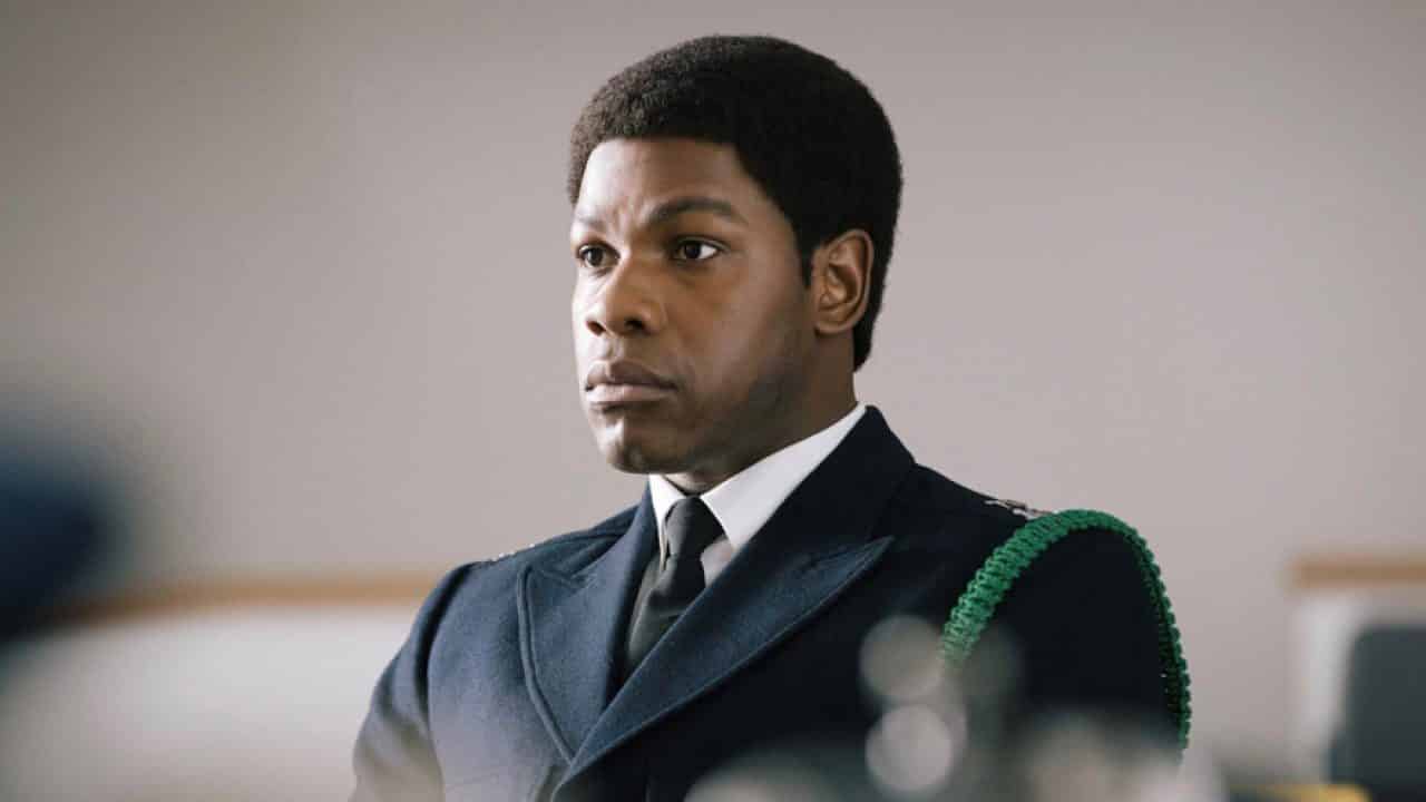 BAFTA TV Awards: Small Axe e The Crown guidano le nomination
