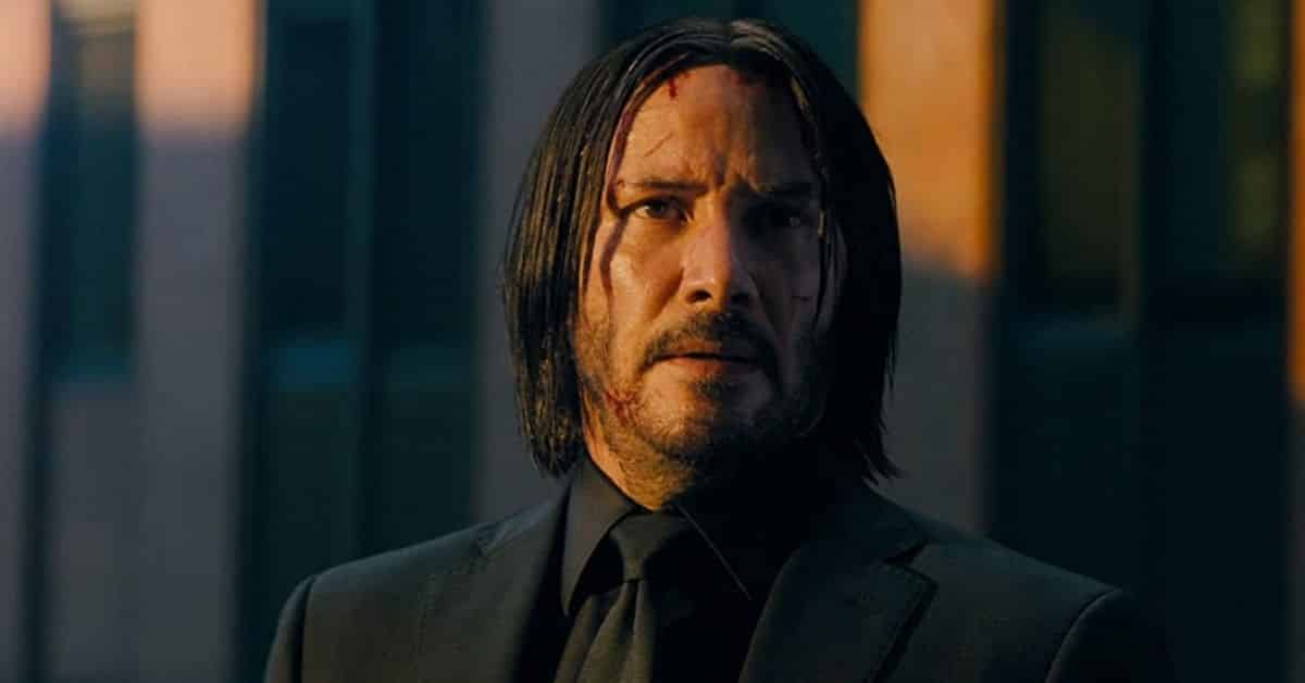 Stasera in TV anche John Wick 3 e uno dei film più belli di Edoardo Leo. I film da vedere oggi, martedì 6 aprile 2021