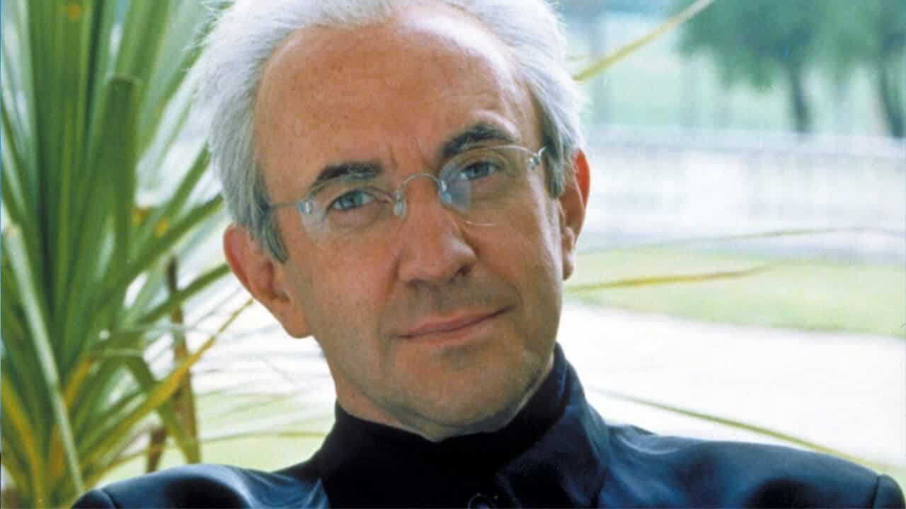 jonathan pryce, cinematographe.it