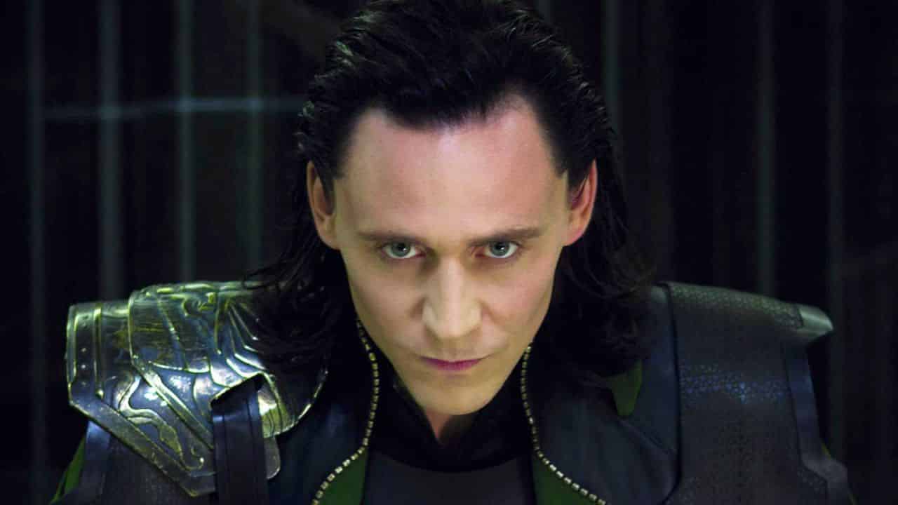 Loki, Tom Hiddleston parla della stagione 2!