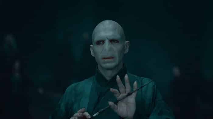 Harry Potter – The House of Gaunt: il film sulle origini di Lord Voldemort è pronto a sbarcare in Italia!