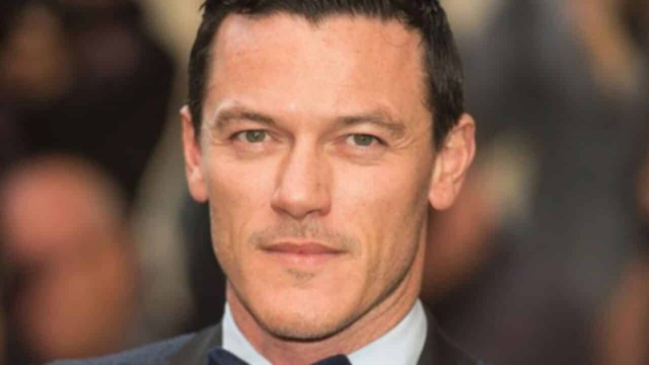 luke evans, cinematographe.it