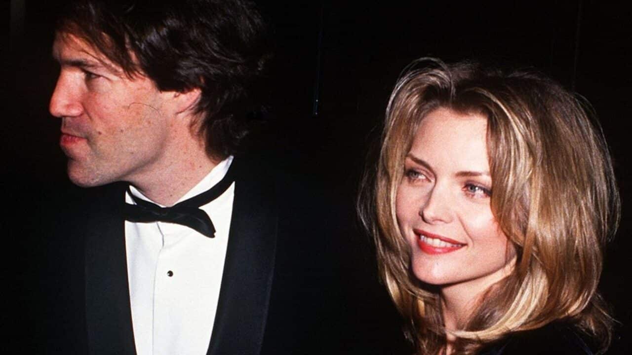 michelle pfeiffer, cinematographe.it