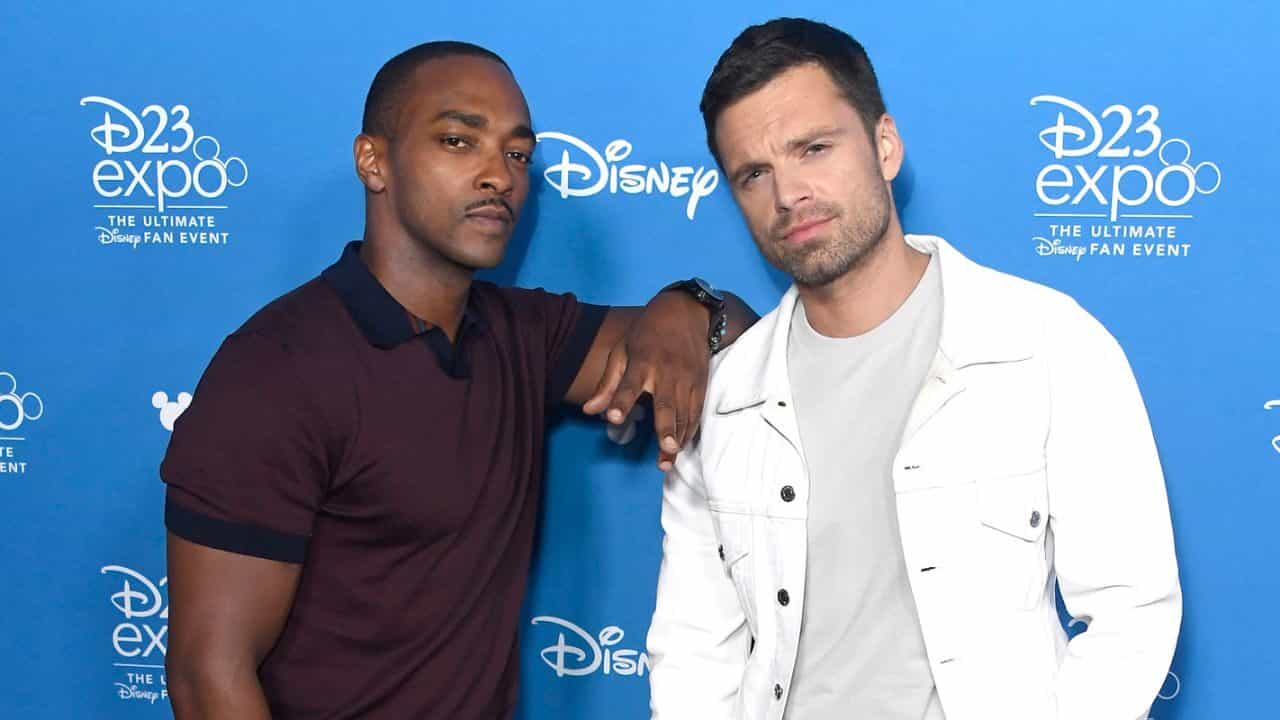 sebastian-stan-anthony-mackie, cinematographe.it