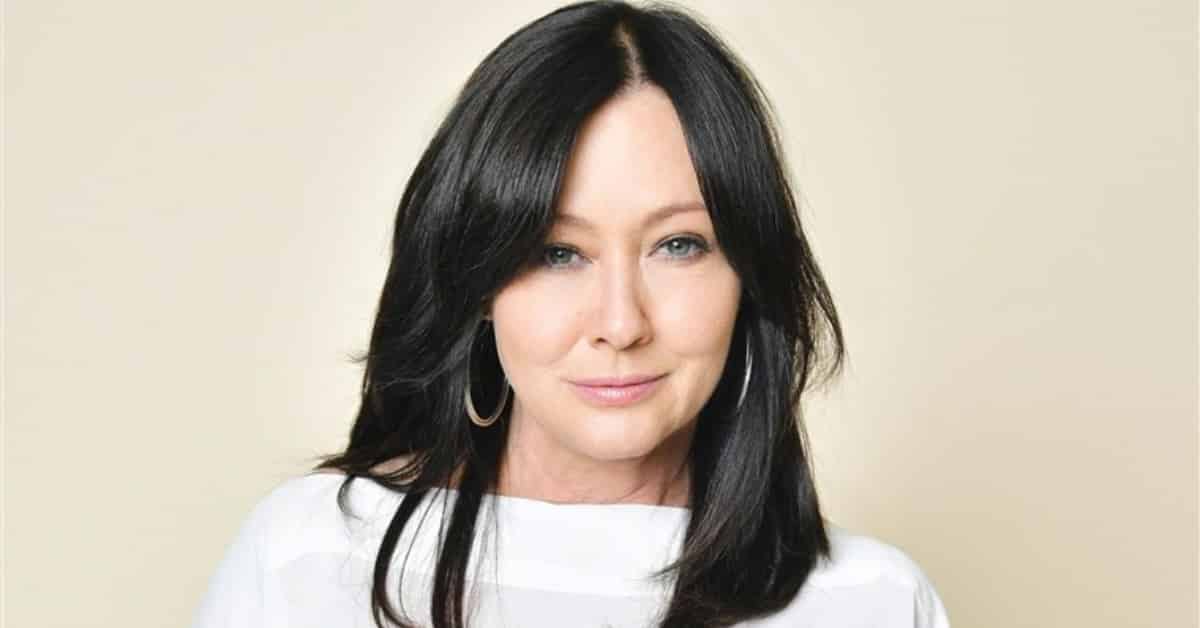 Buon compleanno Shannen Doherty! Come sta l’attrice? Gli ultimi aggiornamenti sulla sua grave malattia