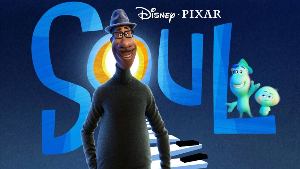Oscar 2021, Soul vince il premio come miglior film d’animazione (INTERVISTA)