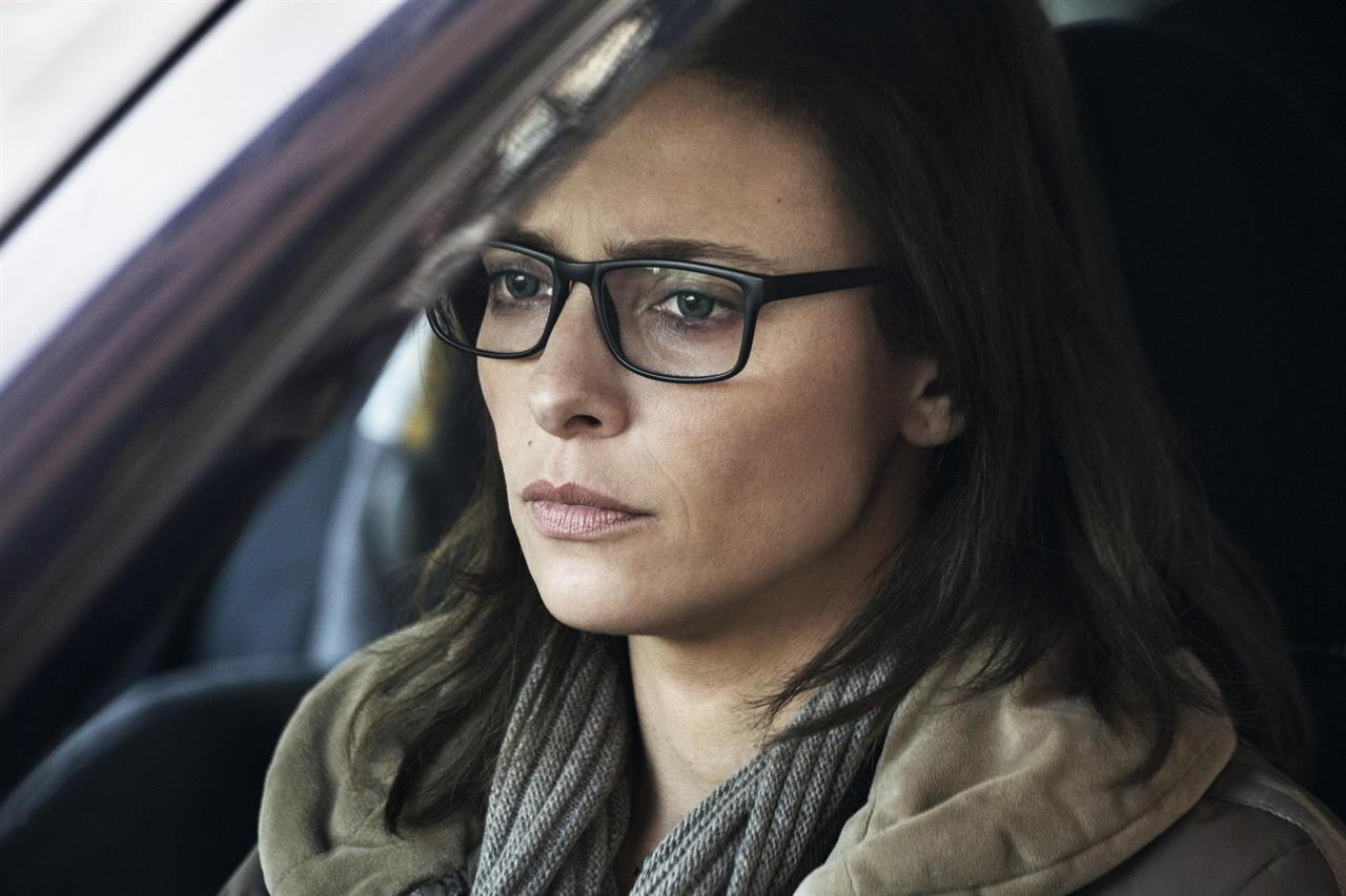 Profeti: sono iniziate le riprese del nuovo film di Alessio Cremonini