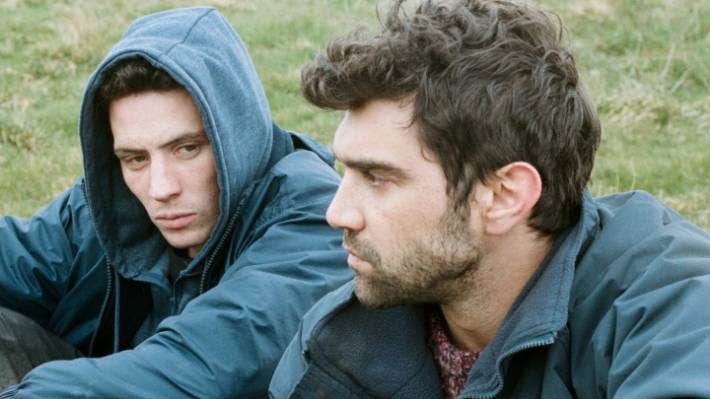 La terra di Dio – God’s Own Country: recensione del film di Francis Lee