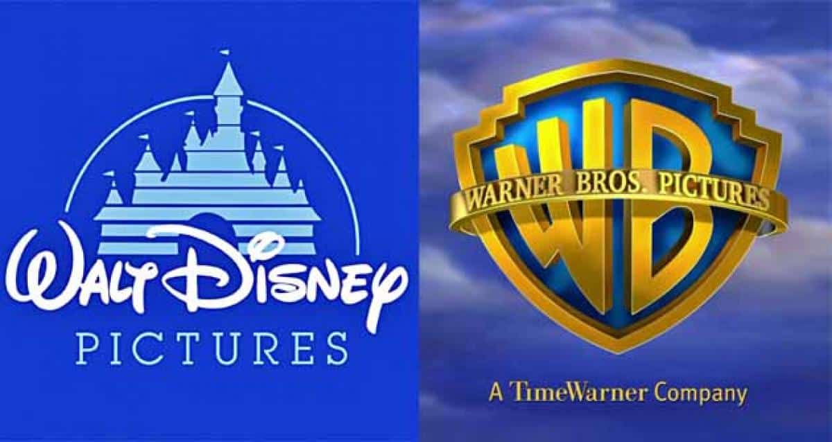 Disney; cinematographe.it