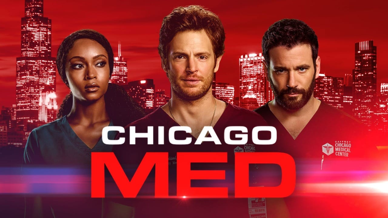 Chicago Med: due membri del cast dicono addio alla serie!