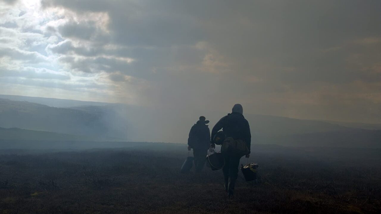 la terra di dio cinematographe.it