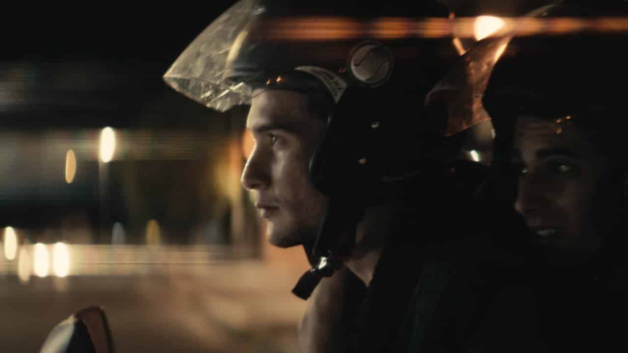 L’oro di Famiglia: recensione del cortometraggio candidato ai David di Donatello
