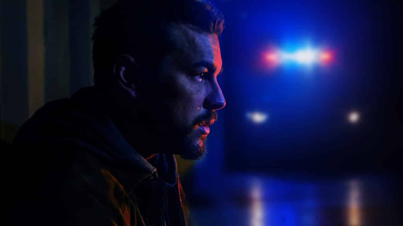 Suburbia Killer – El Inocente: recensione della serie TV Netflix